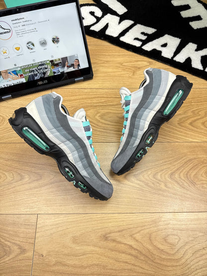 Nike Air Max 95 (43)