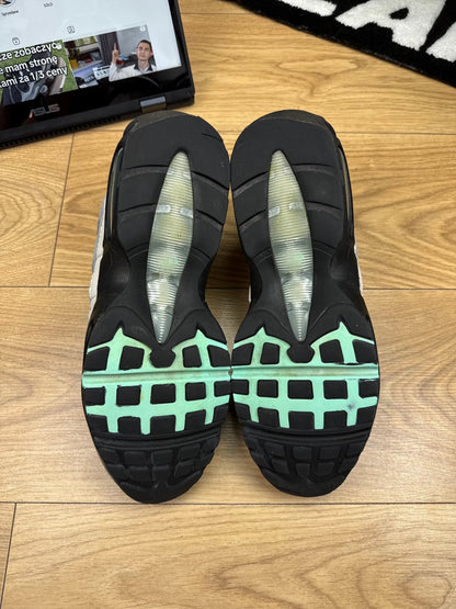 Nike Air Max 95 (43)