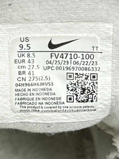 Nike Air Max 95 (43)