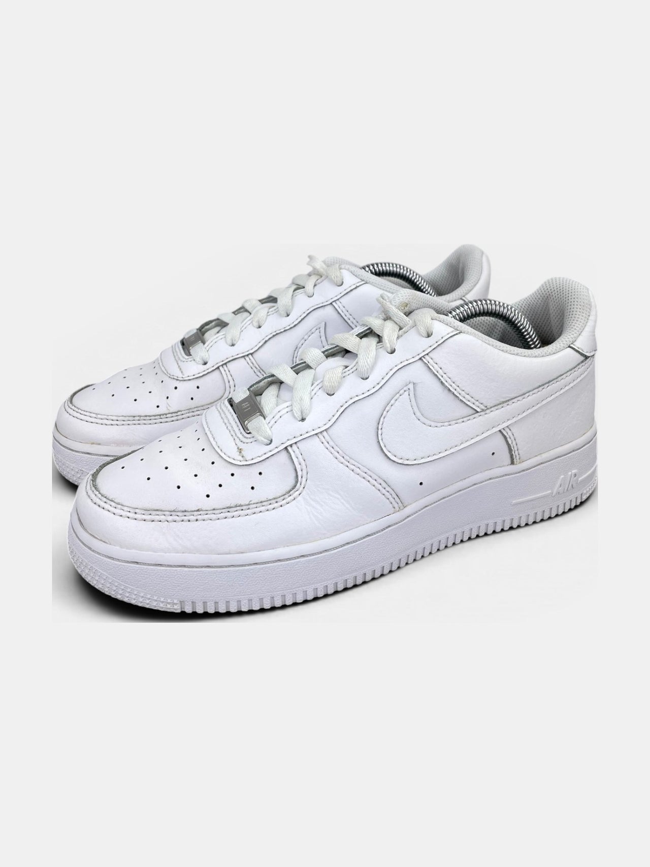 Nike Air Force 1 Low rozmiar 38.5