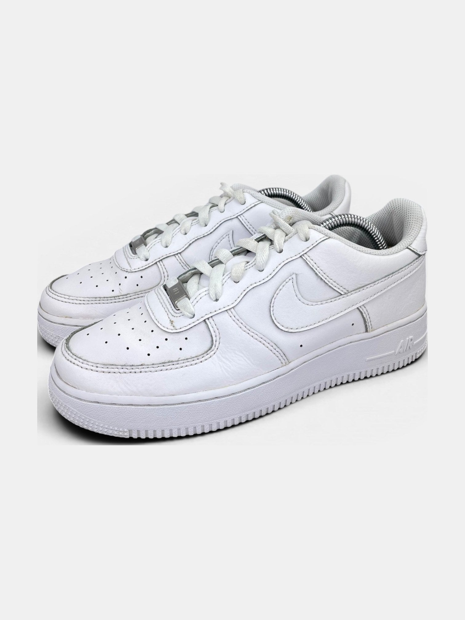 Nike Air Force 1 Low rozmiar 38.5
