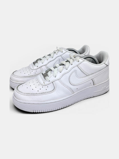 Nike Air Force 1 Low rozmiar 38.5