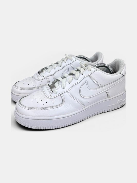 Nike Air Force 1 Low rozmiar 38.5