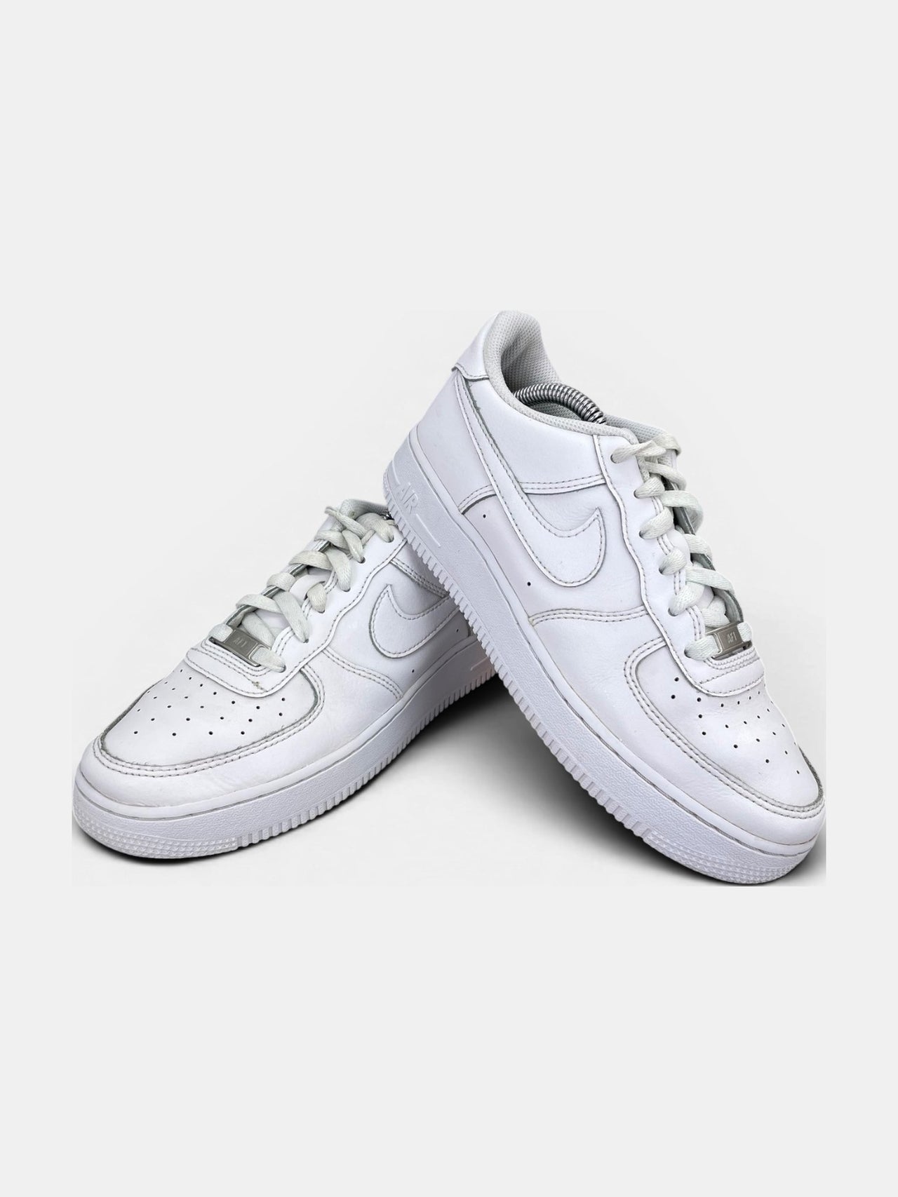 Nike Air Force 1 Low rozmiar 38.5