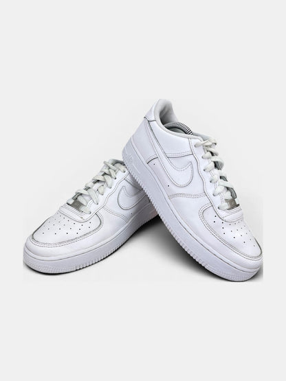 Nike Air Force 1 Low rozmiar 38.5