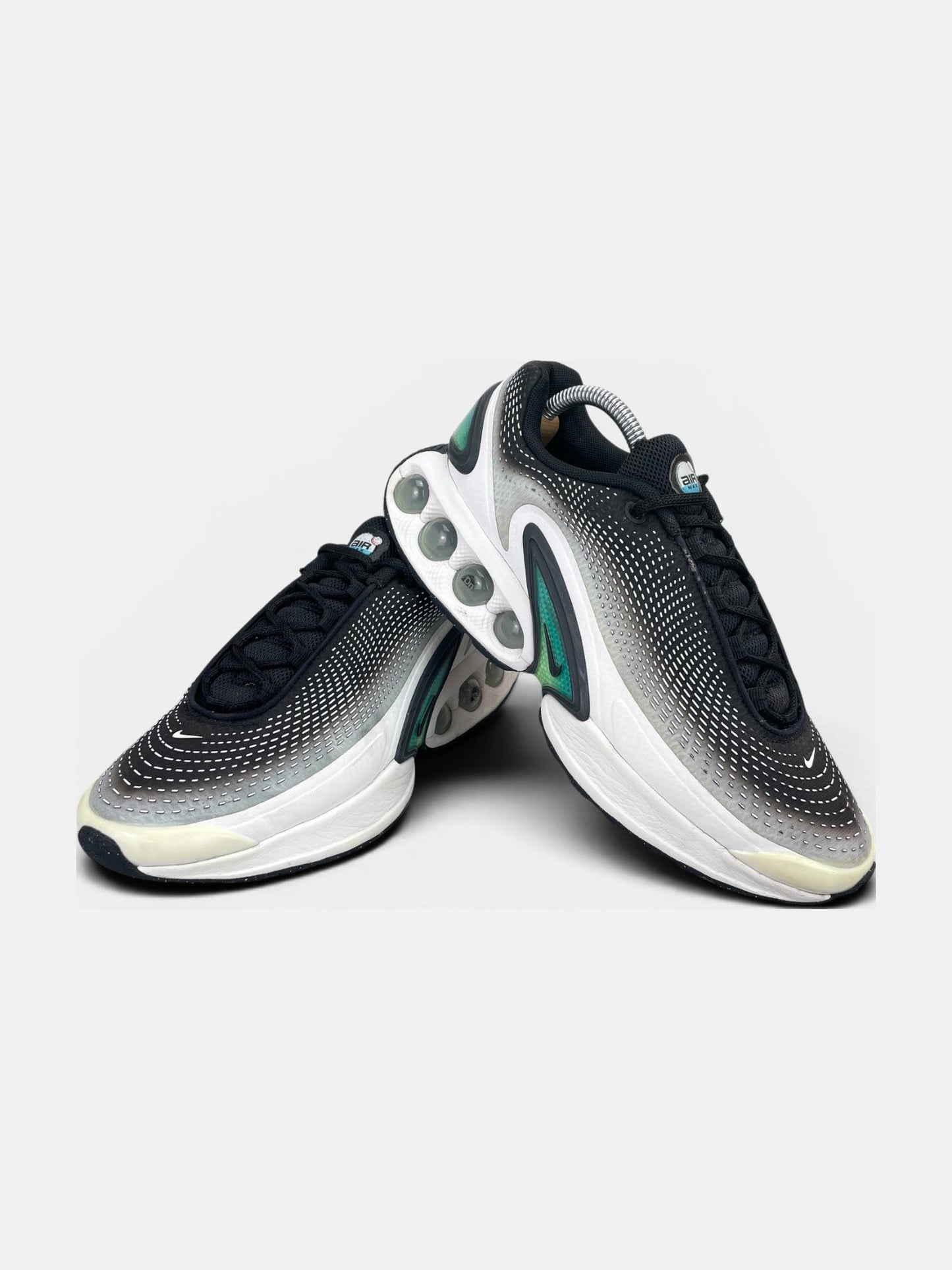 Nike Air Max DN rozmiar 41