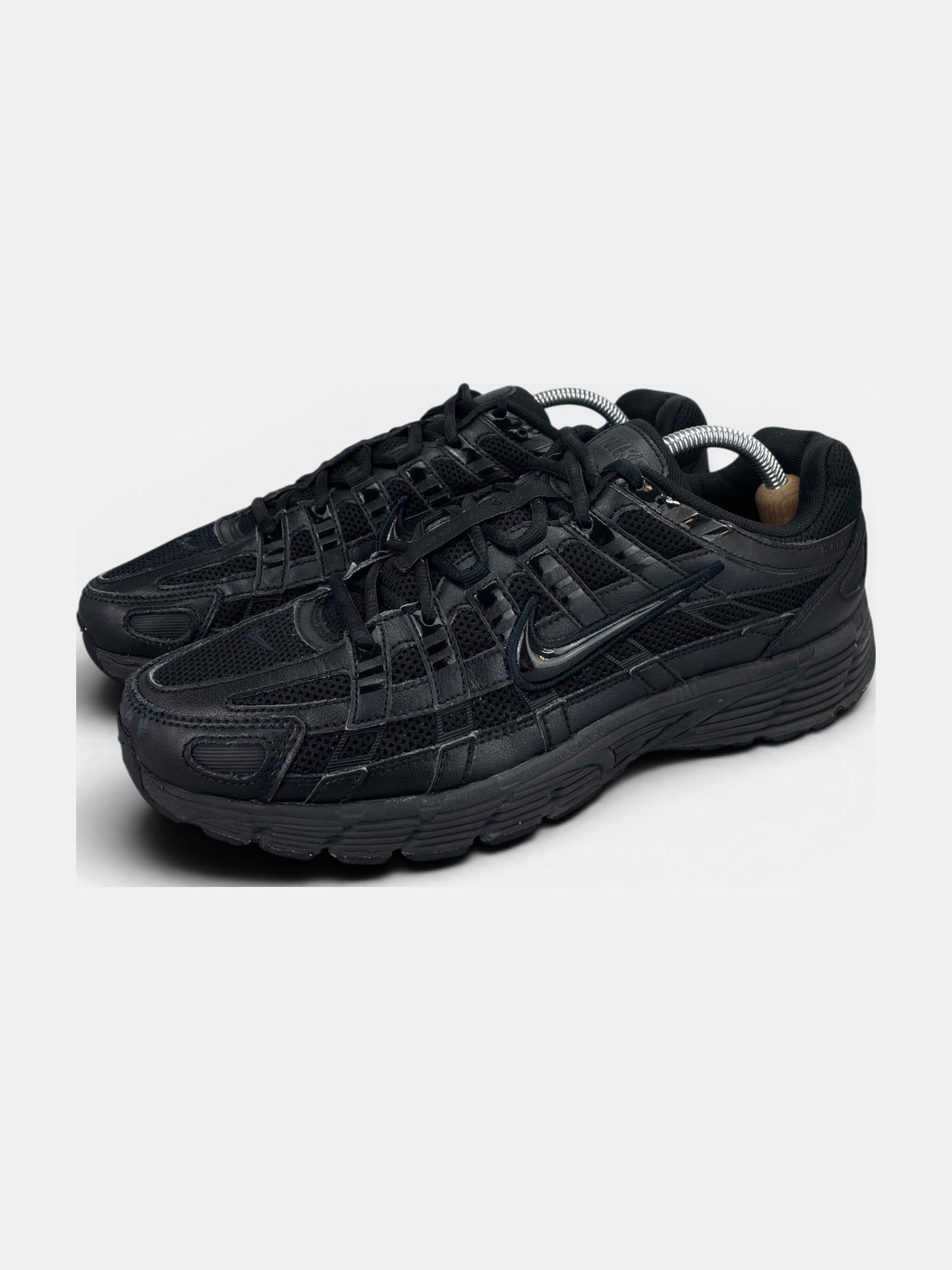 Nike P-6000 rozmiar 43