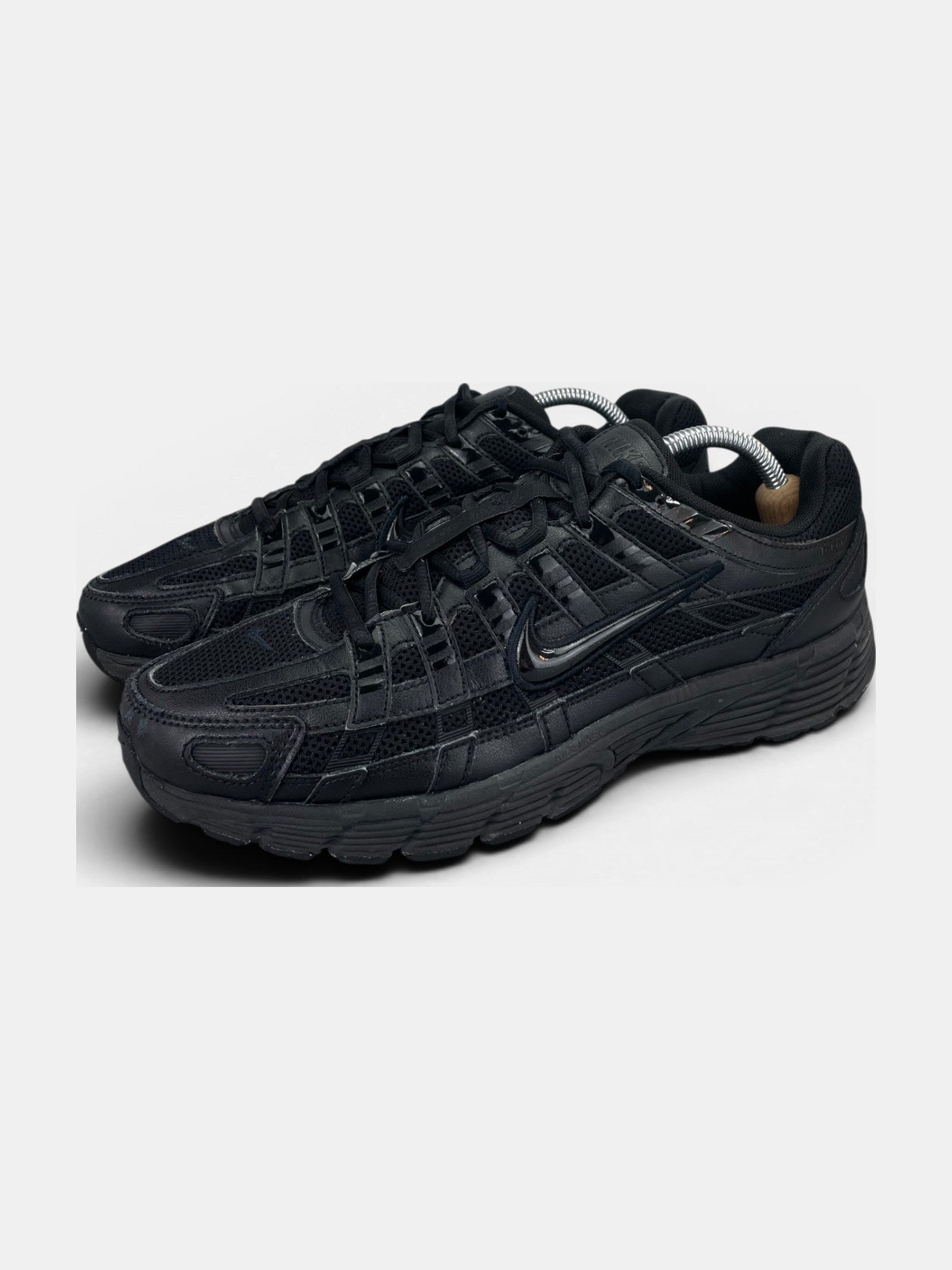 Nike P-6000 rozmiar 43