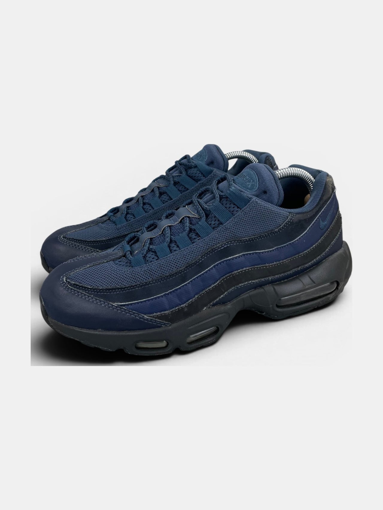 Nike Air Max 95 rozmiar 42