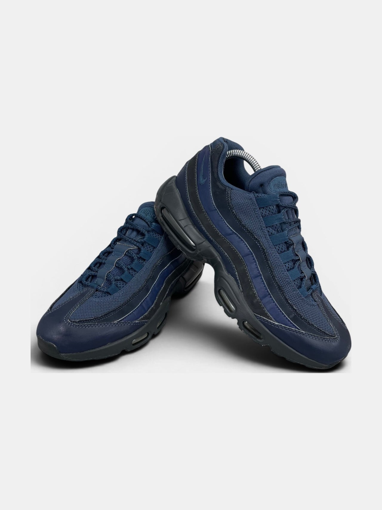 Nike Air Max 95 rozmiar 42