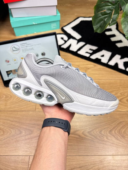Nike Air Max DN (43)