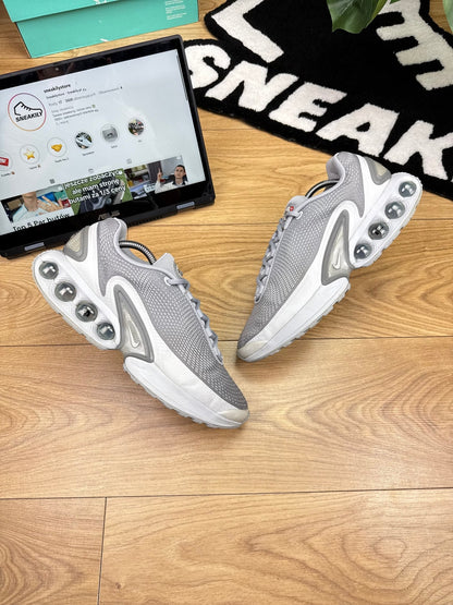 Nike Air Max DN (43)