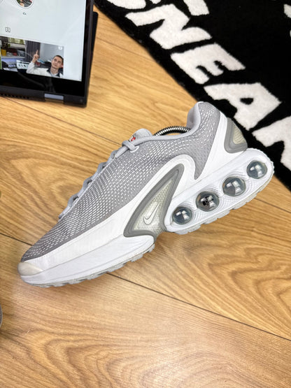 Nike Air Max DN (43)