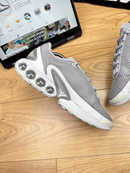 Nike Air Max DN (43)