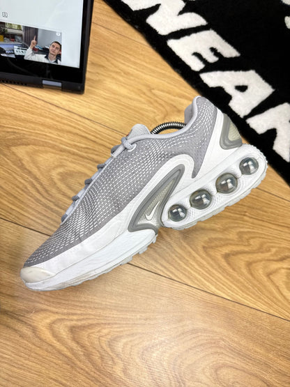 Nike Air Max DN (43)