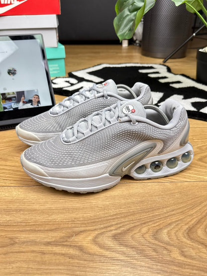 Nike Air Max DN (43)
