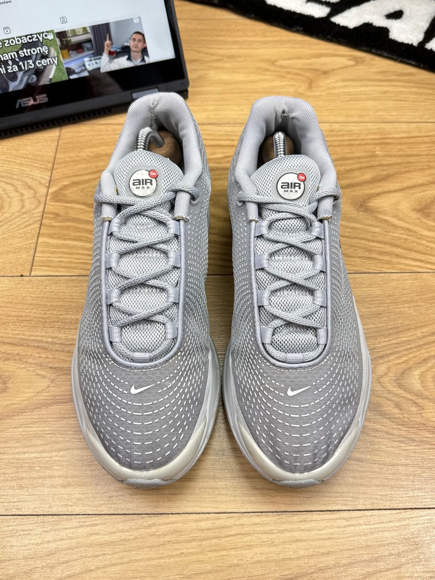 Nike Air Max DN (43)