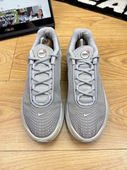 Nike Air Max DN (43)