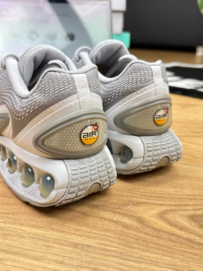 Nike Air Max DN (43)