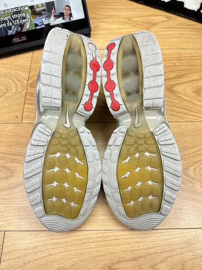 Nike Air Max DN (43)