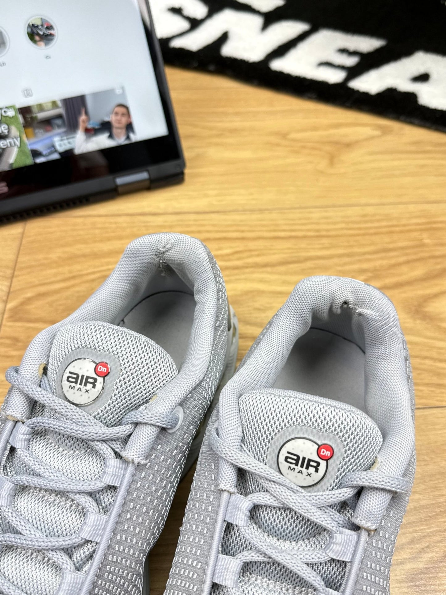 Nike Air Max DN (43)