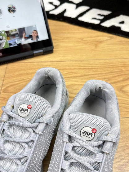 Nike Air Max DN (43)