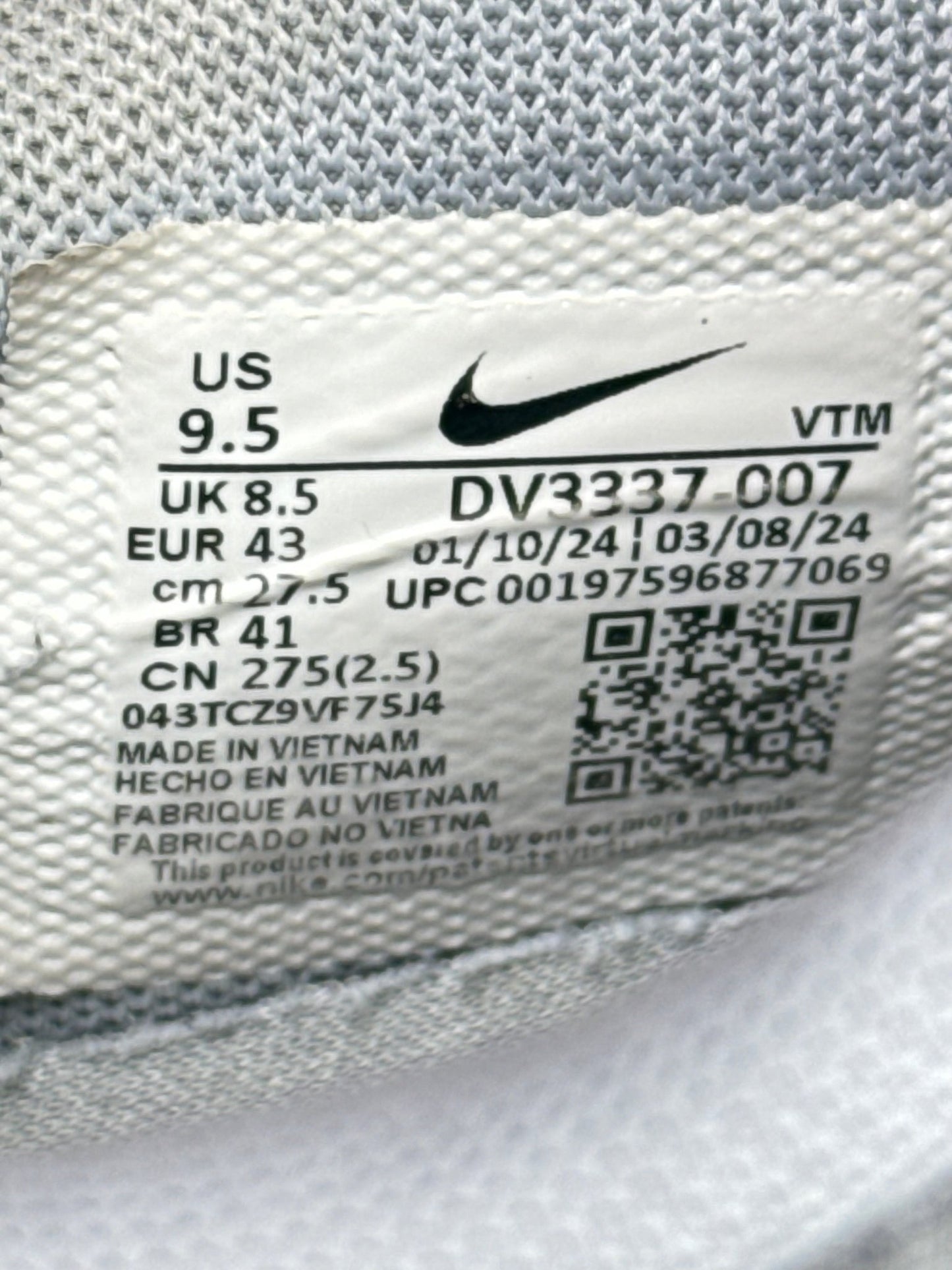 Nike Air Max DN (43)