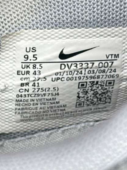 Nike Air Max DN (43)