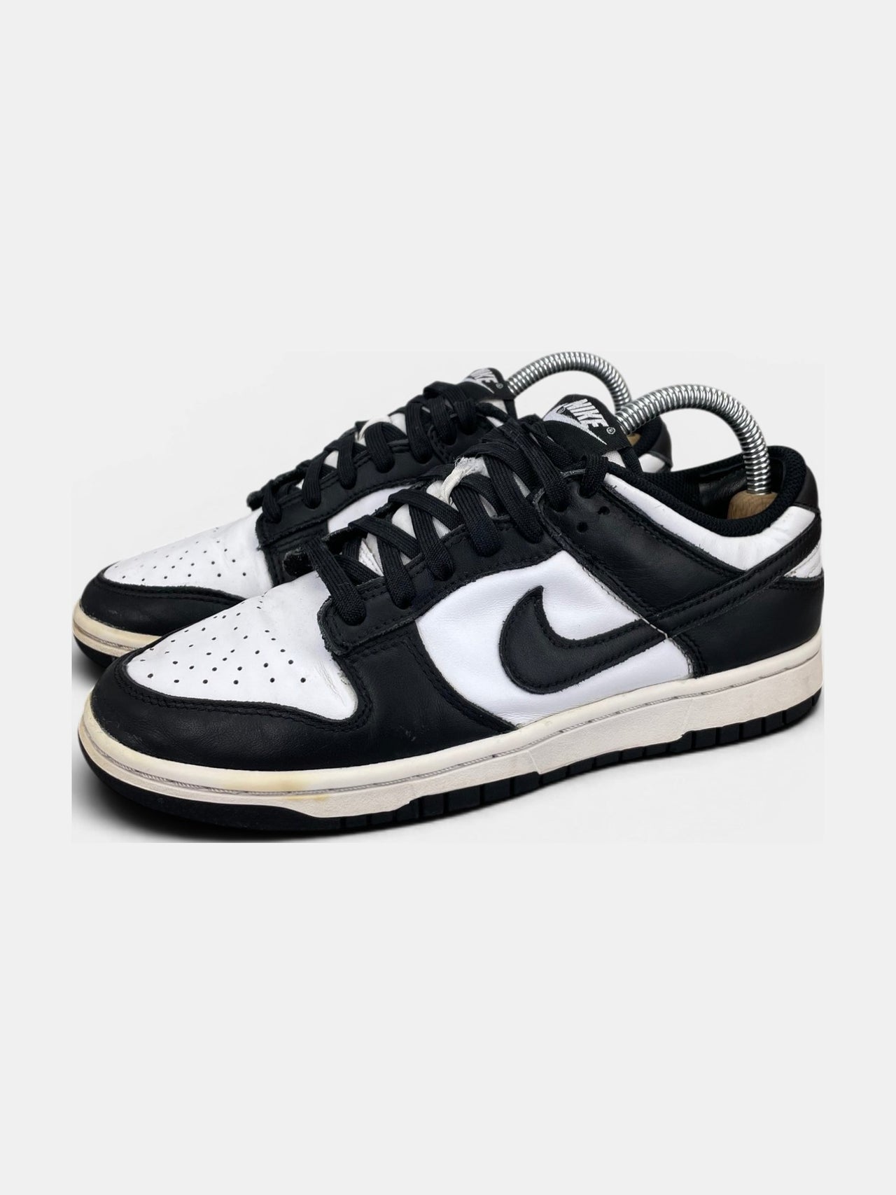 Nike Dunk Low rozmiar 39