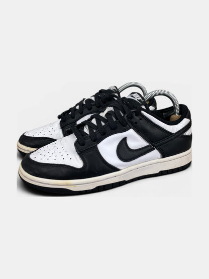 Nike Dunk Low rozmiar 39