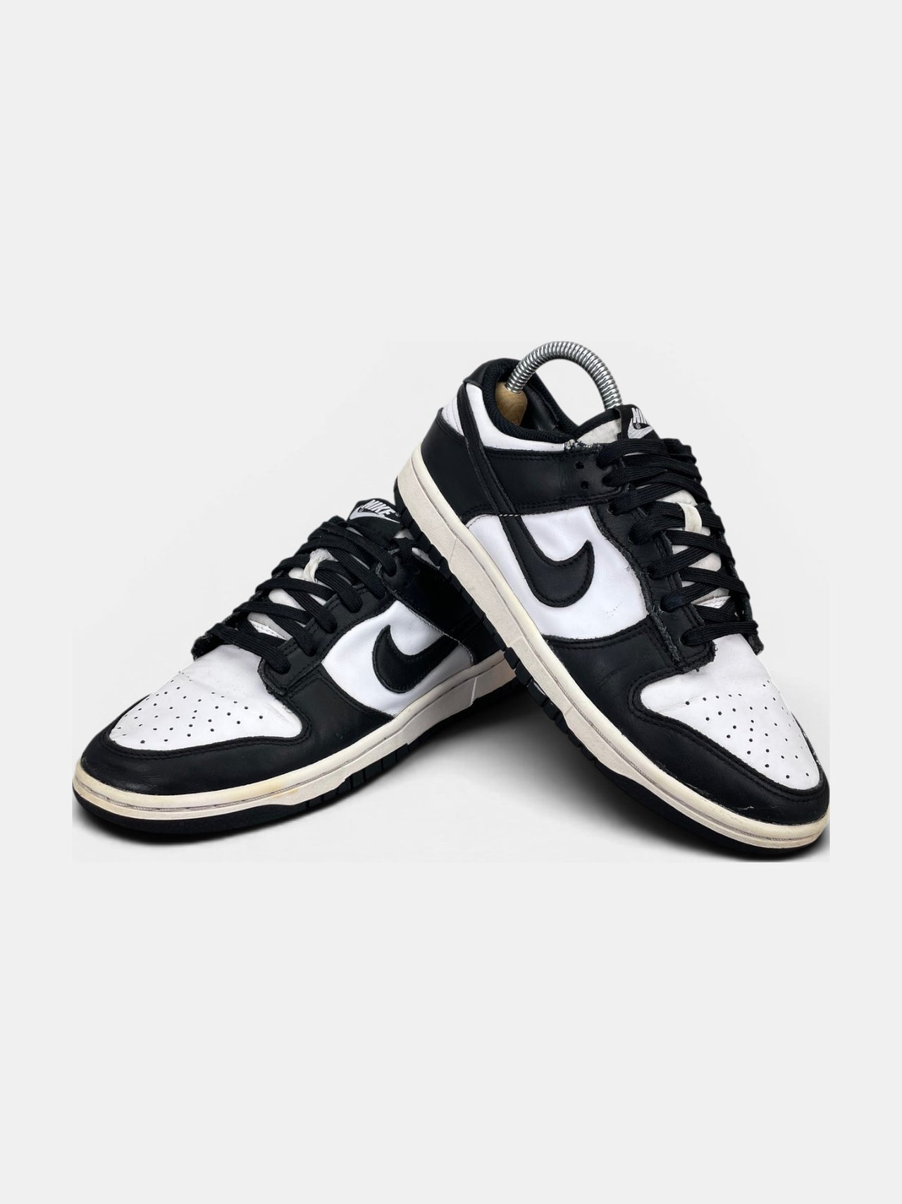 Nike Dunk Low rozmiar 39