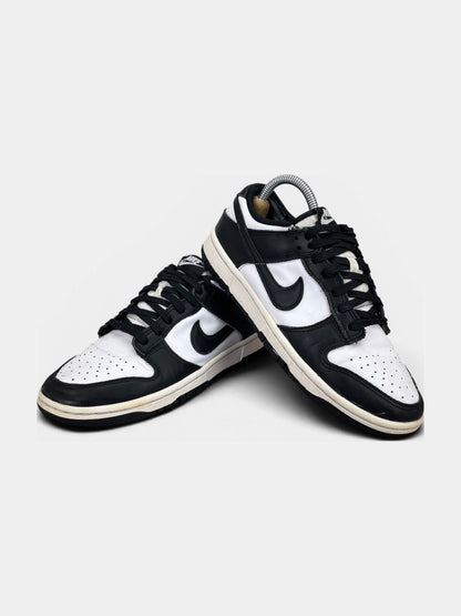 Nike Dunk Low rozmiar 39