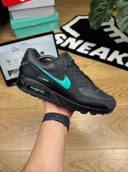 Nike Air Max 90 (44)