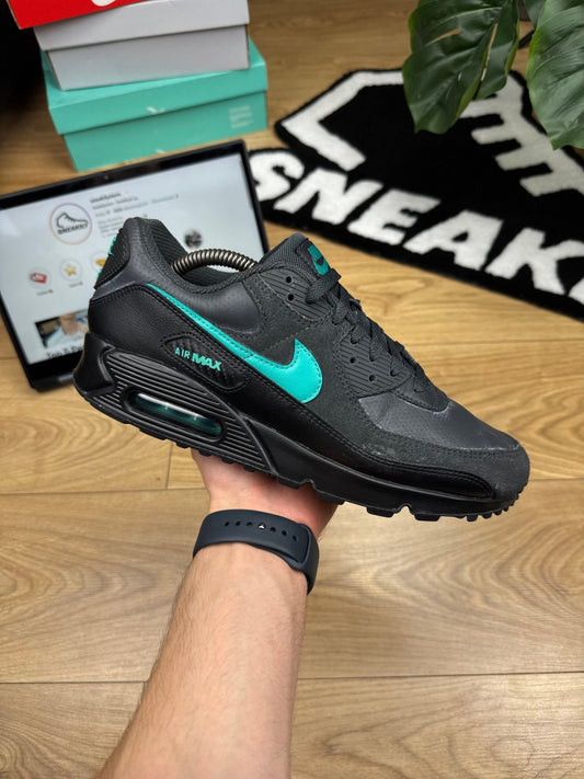 Nike Air Max 90 (44)