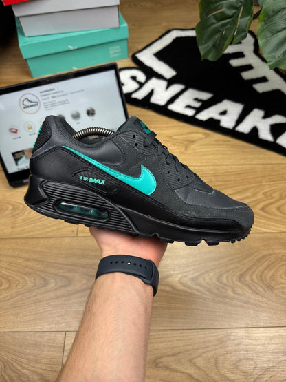 Nike Air Max 90 (44)