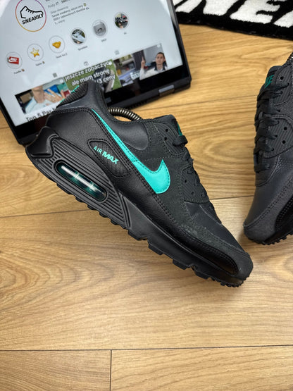 Nike Air Max 90 (44)