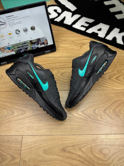 Nike Air Max 90 (44)