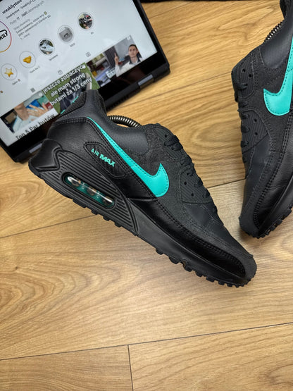 Nike Air Max 90 (44)