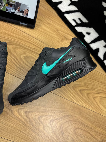 Nike Air Max 90 (44)