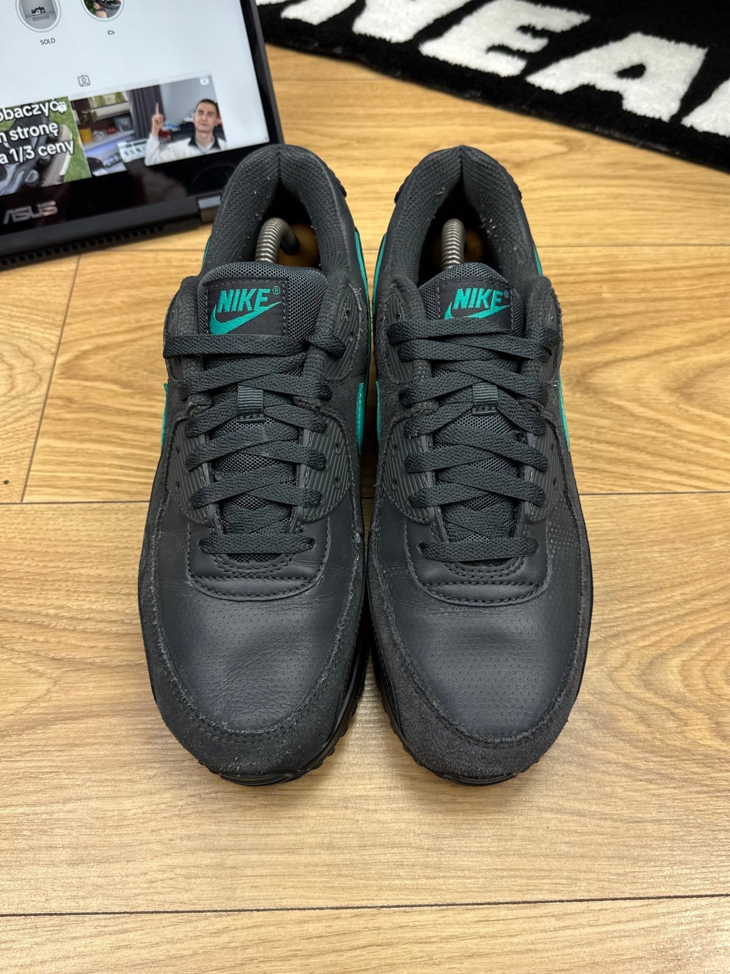 Nike Air Max 90 (44)