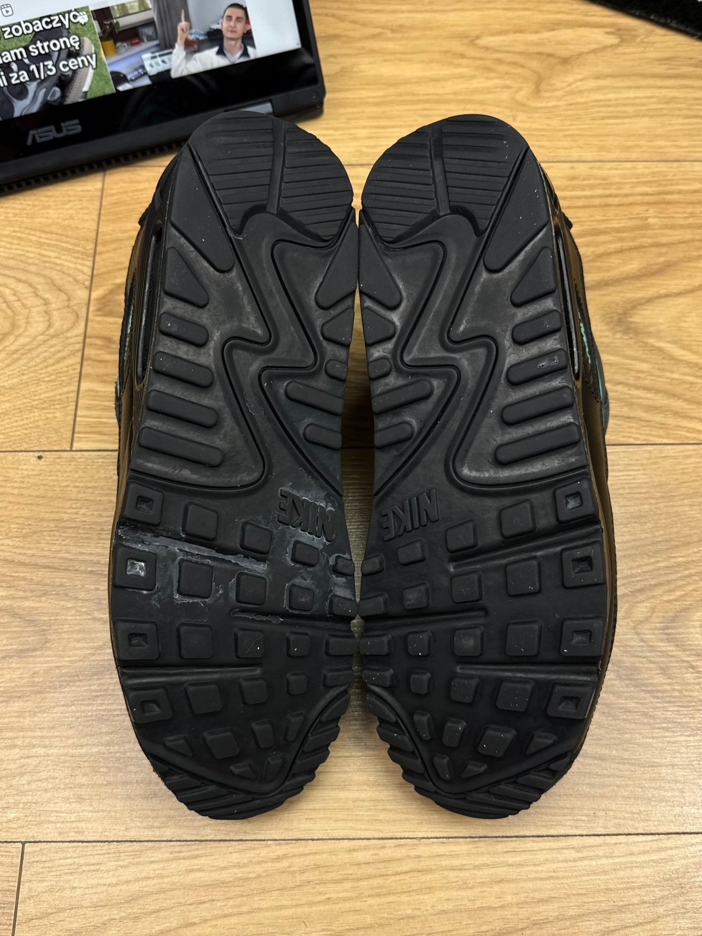 Nike Air Max 90 (44)