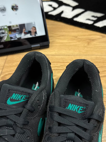 Nike Air Max 90 (44)