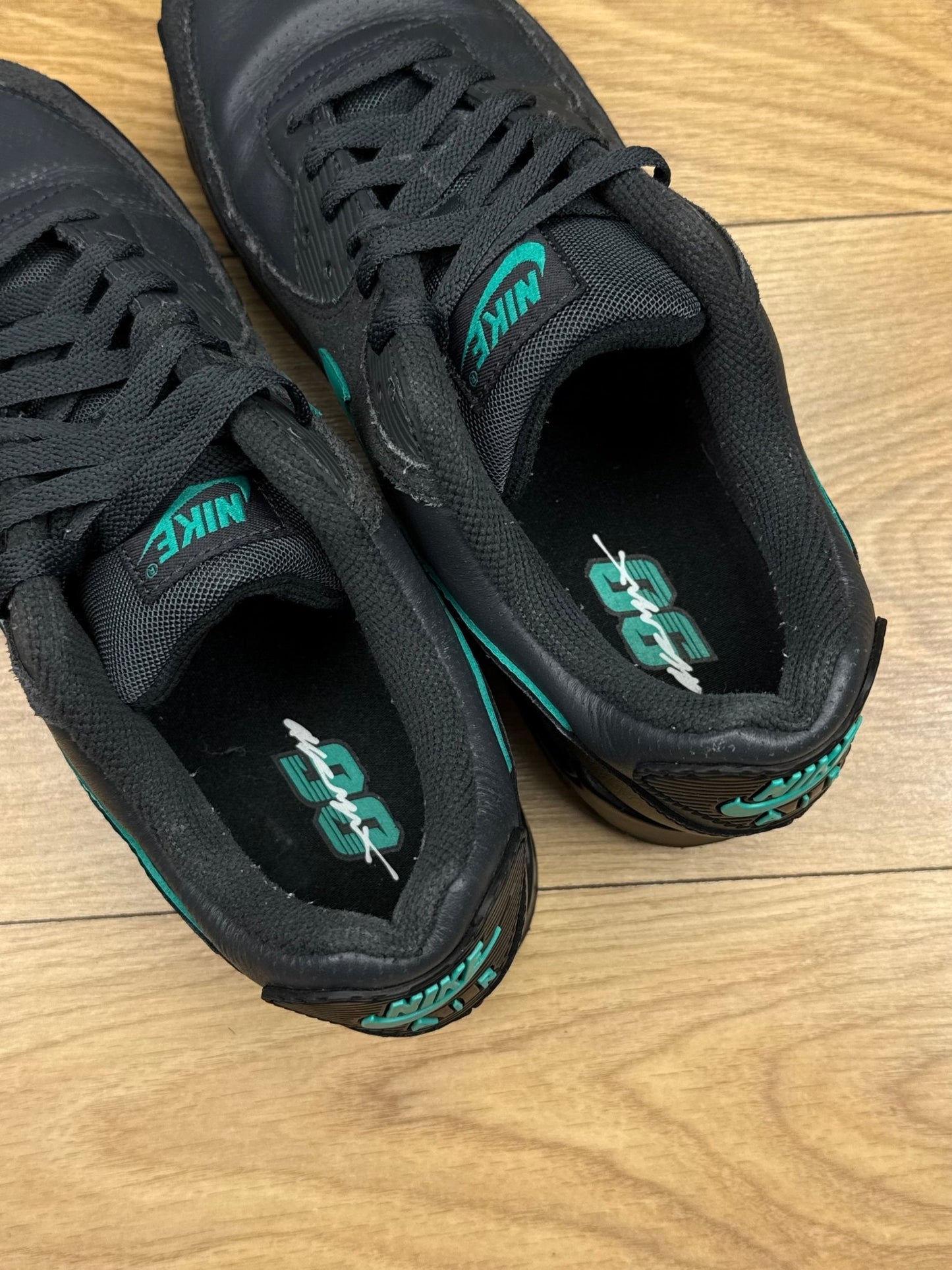 Nike Air Max 90 (44)