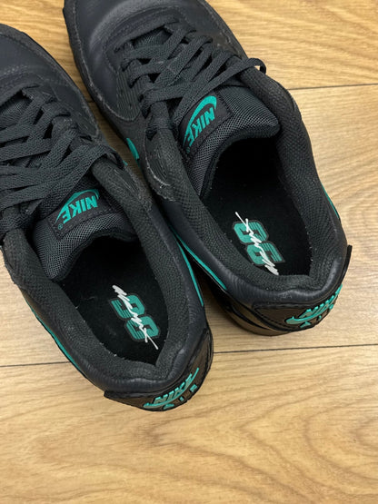 Nike Air Max 90 (44)