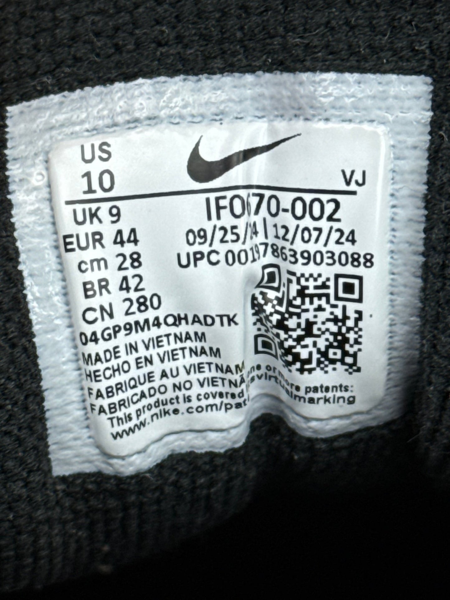 Nike Air Max 90 (44)