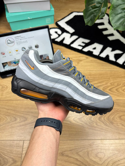 Nike Air Max 95 (45.5)