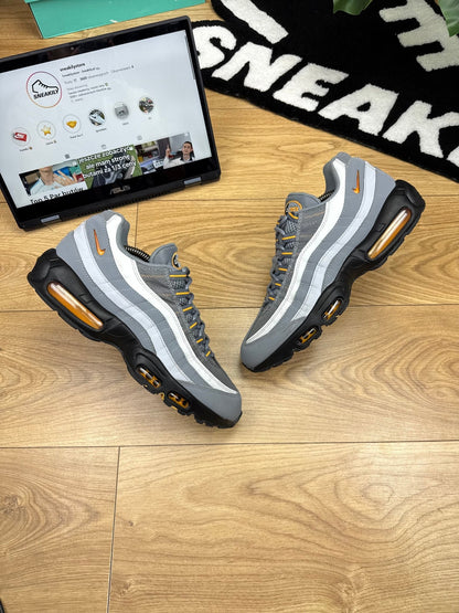 Nike Air Max 95 (45.5)