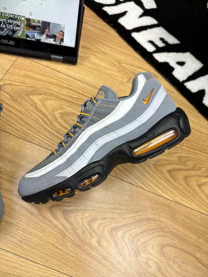 Nike Air Max 95 (45.5)