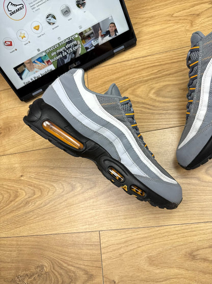 Nike Air Max 95 (45.5)