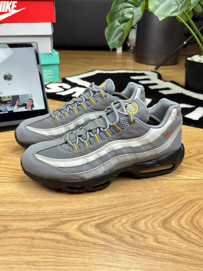 Nike Air Max 95 (45.5)